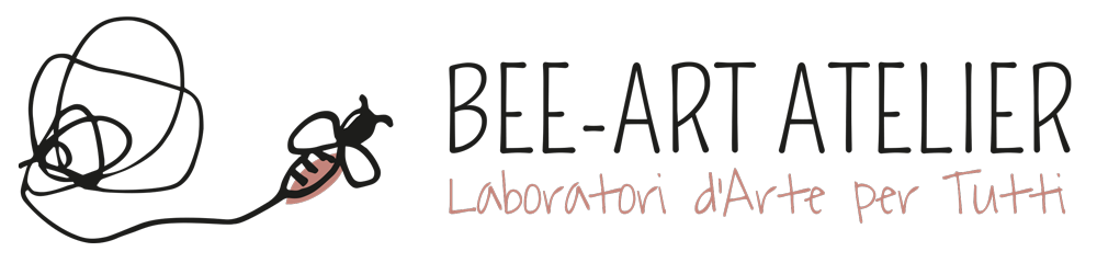 Bee-Art Atelier